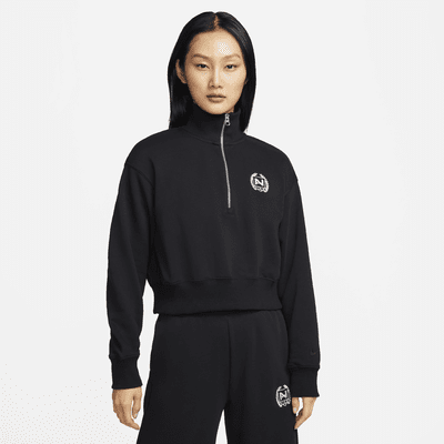 ナイキ・スウェット・フリース・セット ナイキ NIKE セットアップ 上下セット フリース スエット パンツ